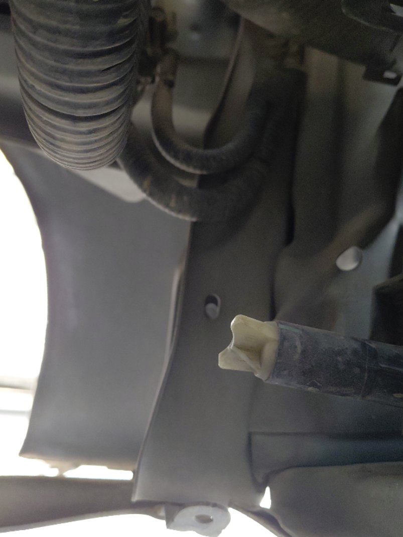 Toyota Corolla XLI 2021 image