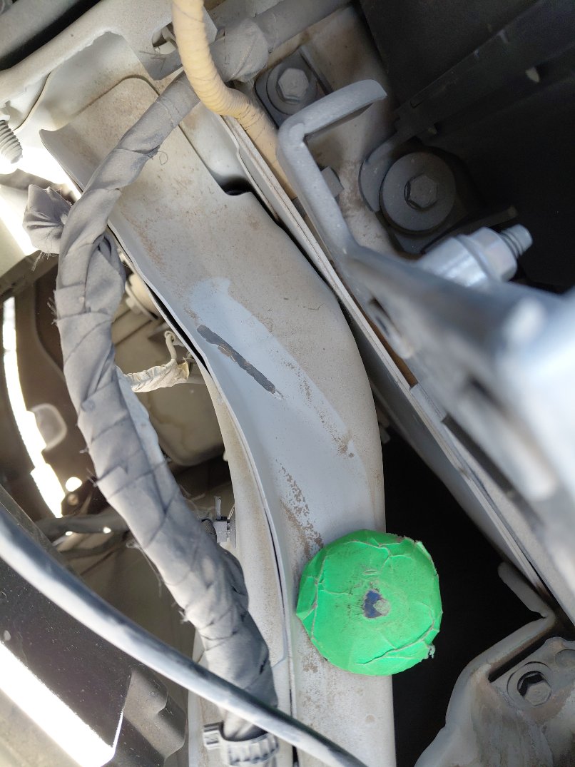 هيونداي إلنترا سمارت 2022 image