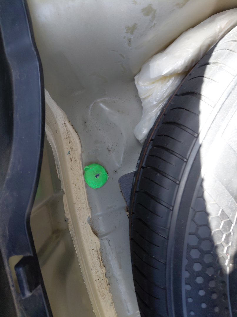 هيونداي إلنترا سمارت 2022 image