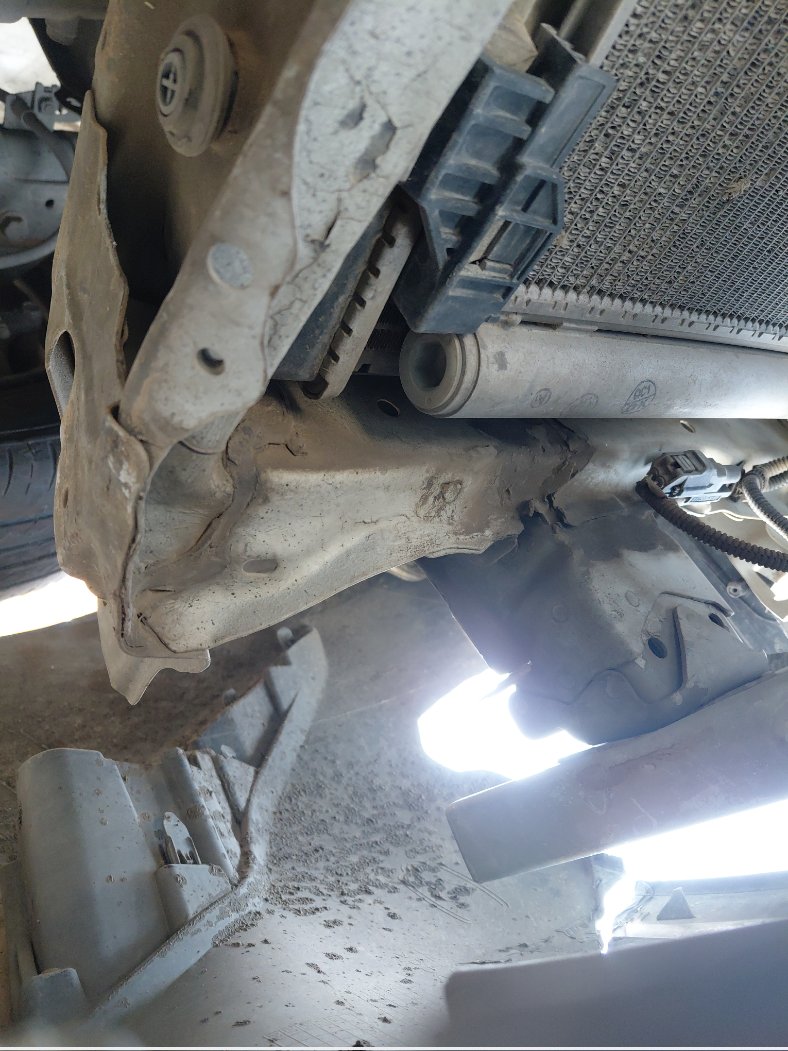 تويوتا يارس Y 2019 image