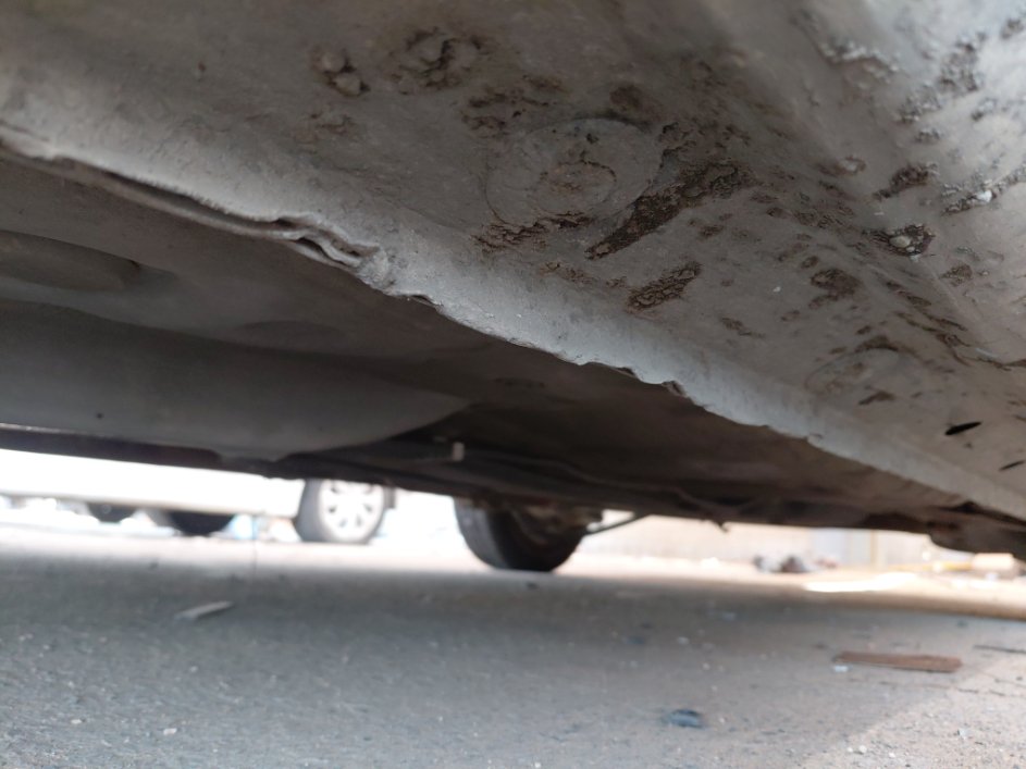 تويوتا يارس Y 2019 image