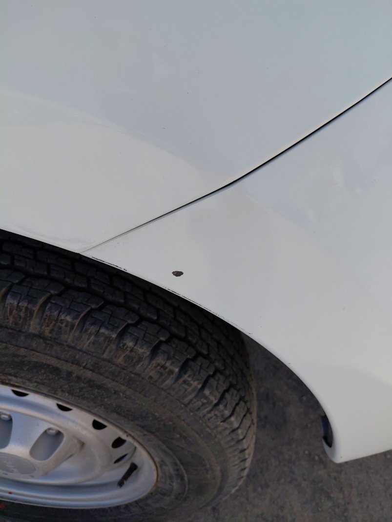 ايسوزو ديماكس  2023 image