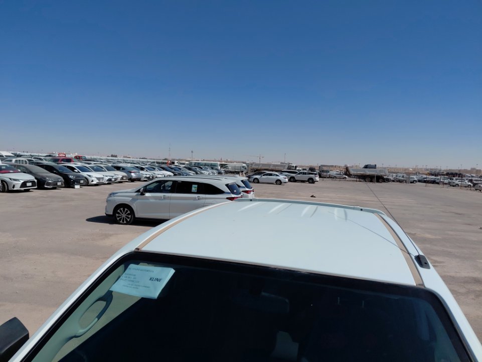 ايسوزو ديماكس  2023 image