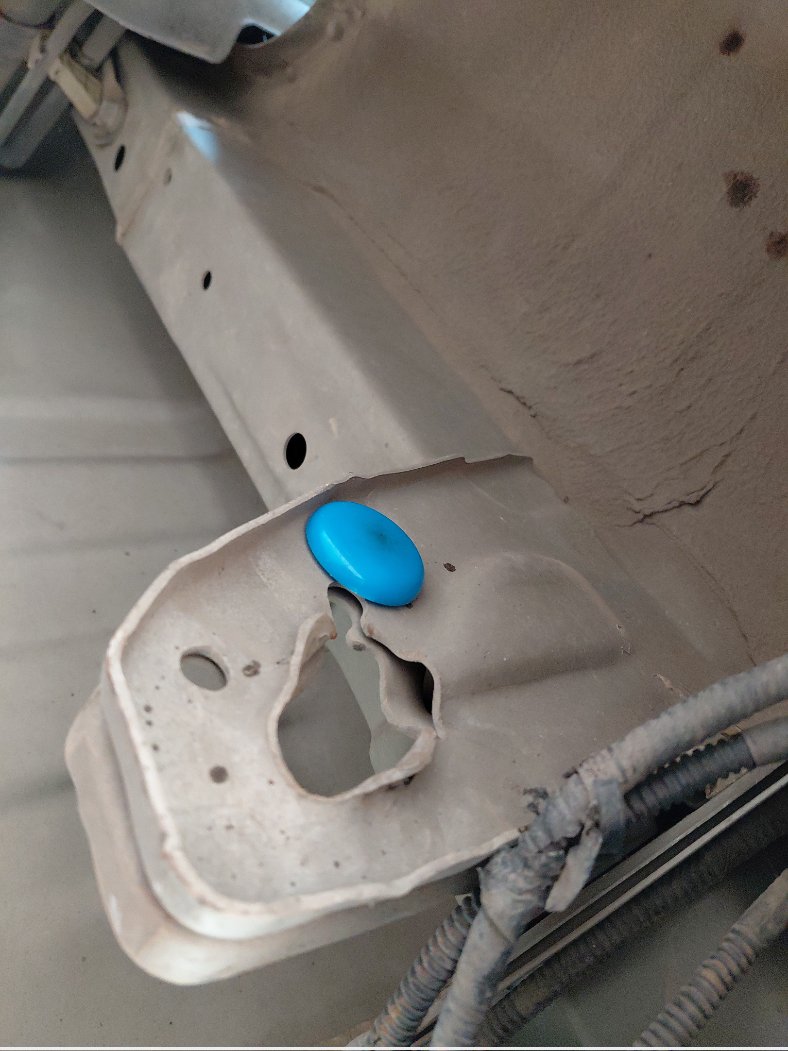 تويوتا يارس Y 2019 image