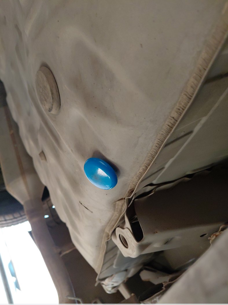 تويوتا يارس Y 2019 image