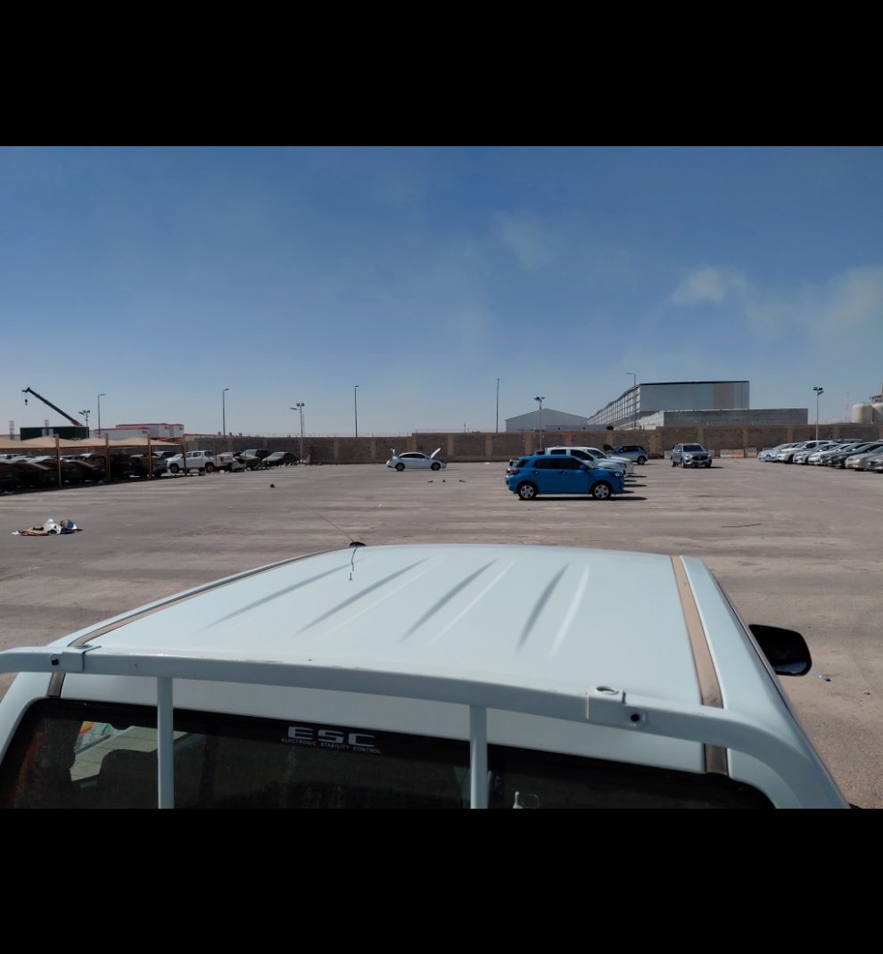 ايسوزو ديماكس  2023 image