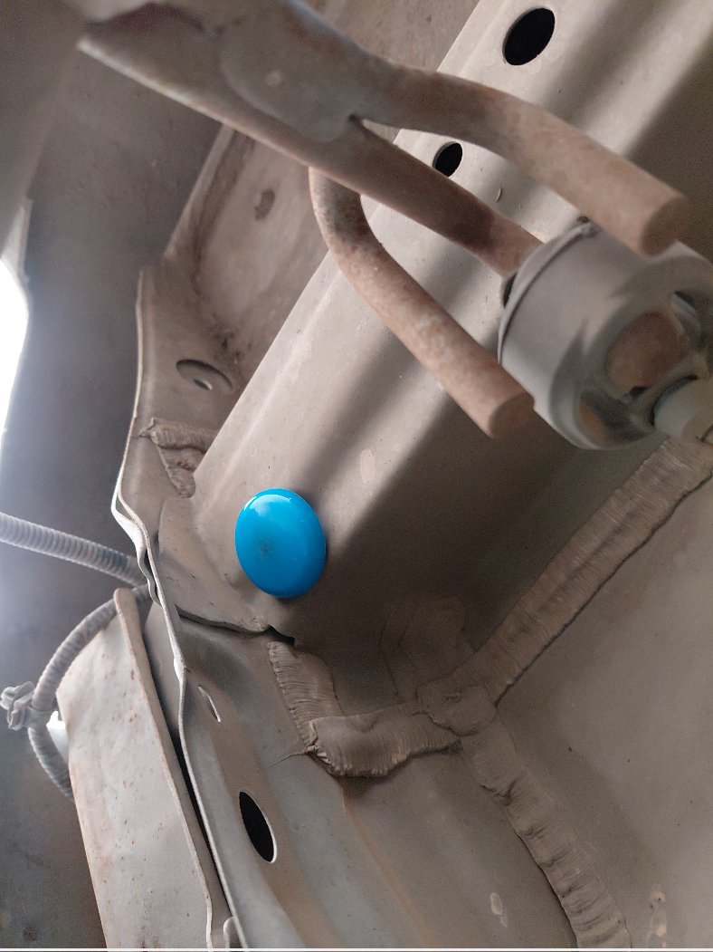 تويوتا يارس Y 2019 image