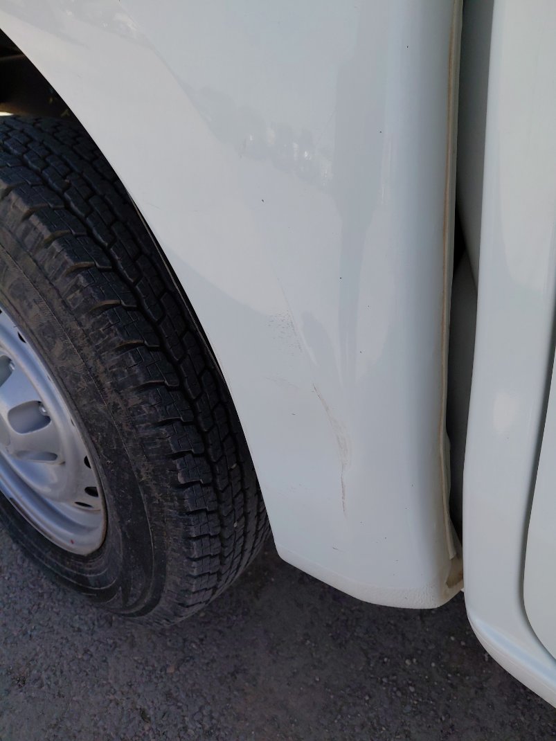 ايسوزو ديماكس  2023 image