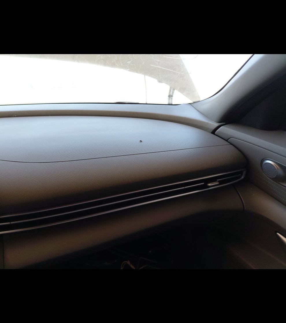 هيونداي إلنترا STD  2022 image