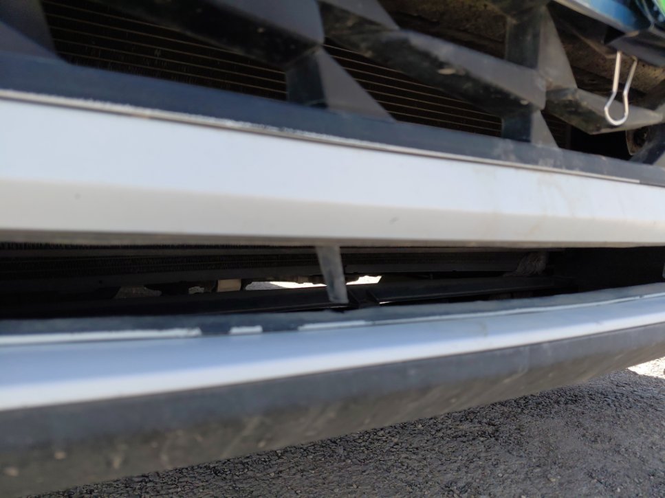 هيونداي إلنترا سمارت 2022 image