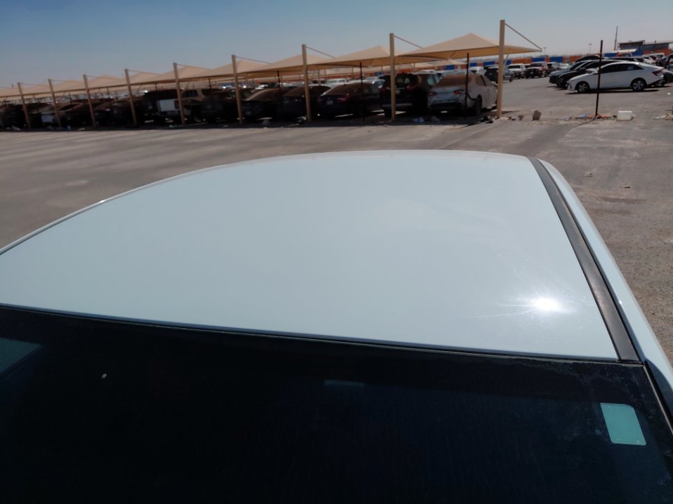 هيونداي إلنترا سمارت 2022 image