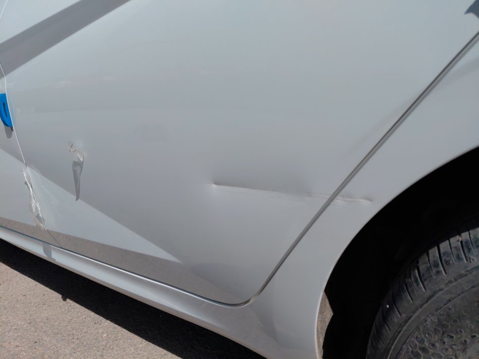 هيونداي إلنترا سمارت 2022 image