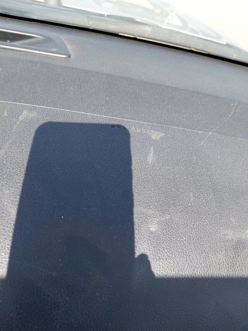 تويوتا راش GL 2023 image