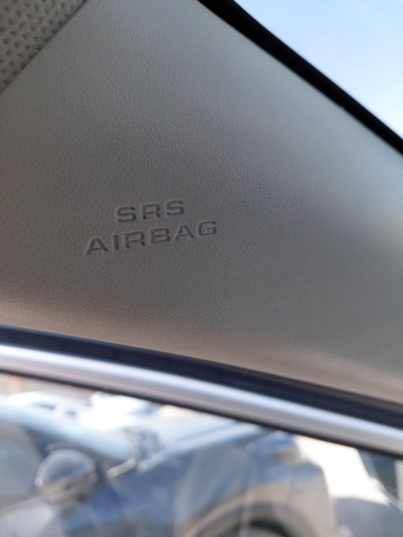 تويوتا راش GL 2023 image