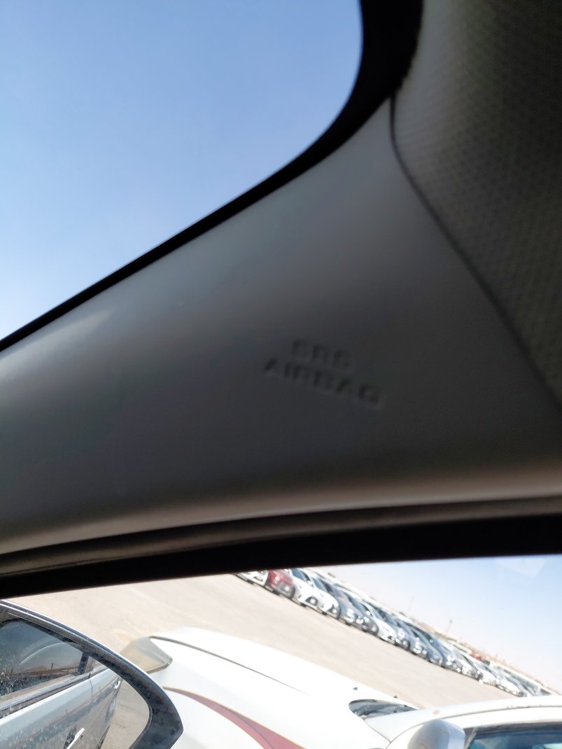 تويوتا راش GL 2023 image