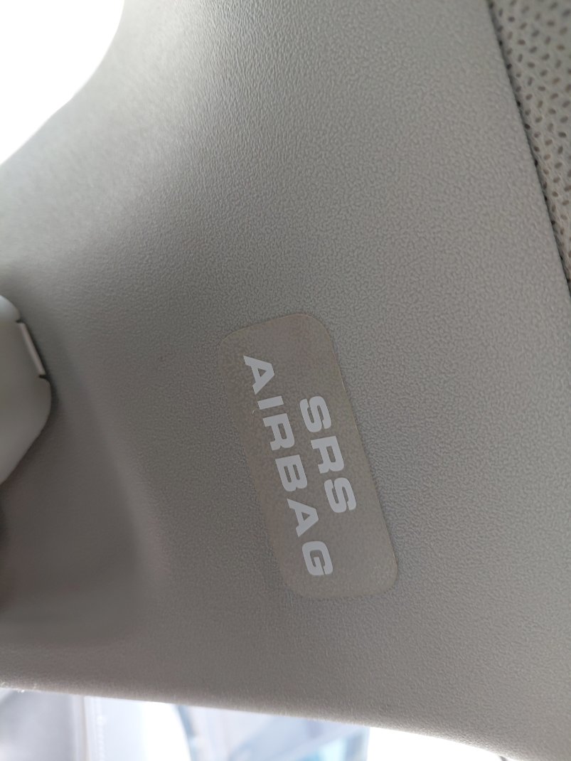 تويوتا راش GL 2023 image