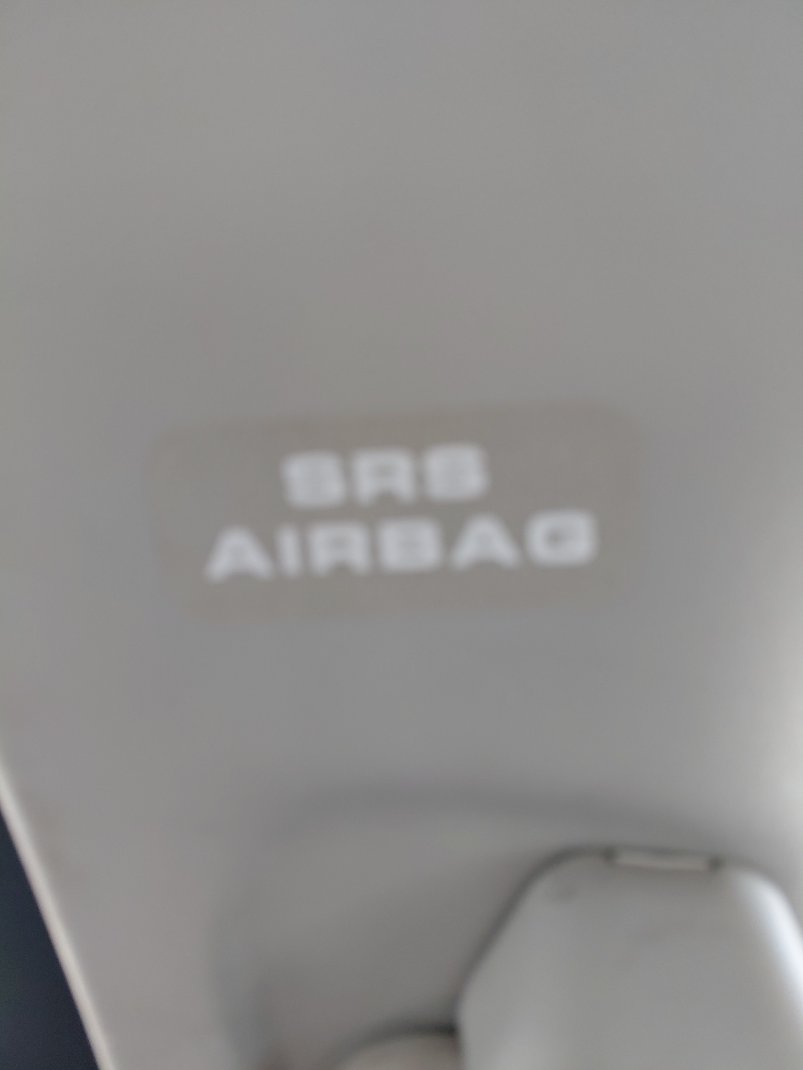 تويوتا راش GL 2023 image