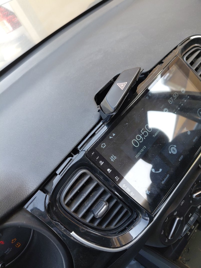 كيا بيجاس  LX  2021 image