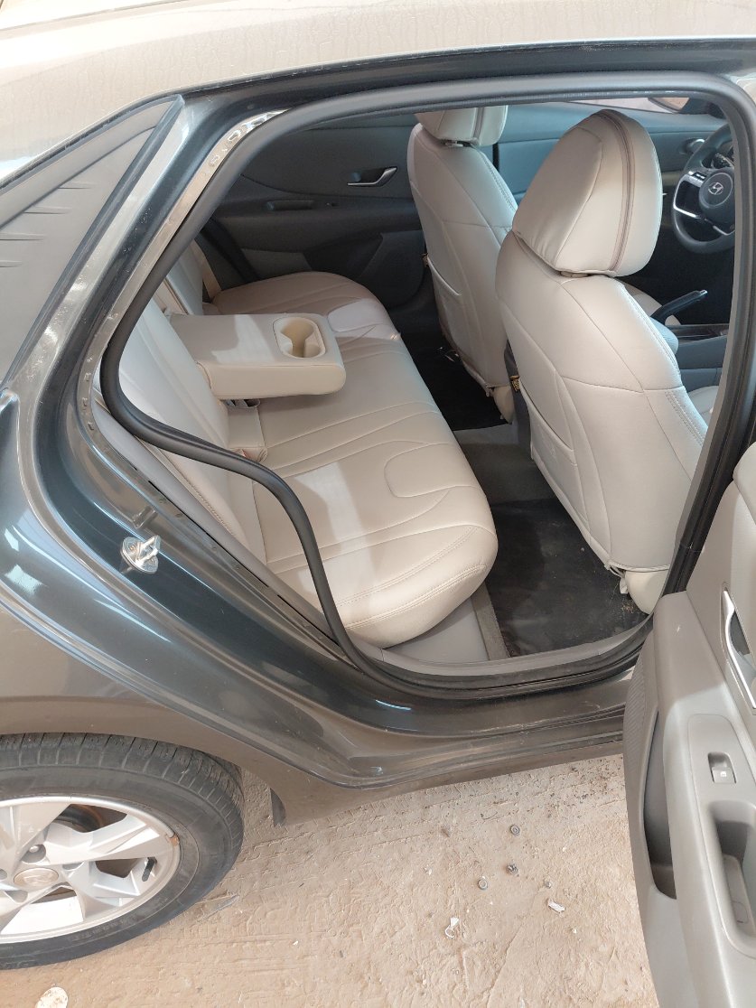 هيونداي إلنترا STD  2022 image
