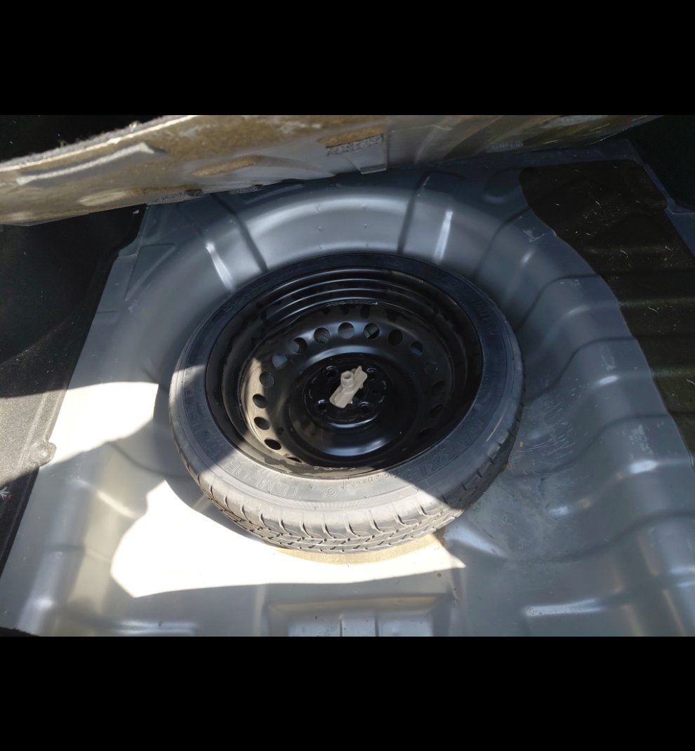 كيا بيجاس  LX  2021 image