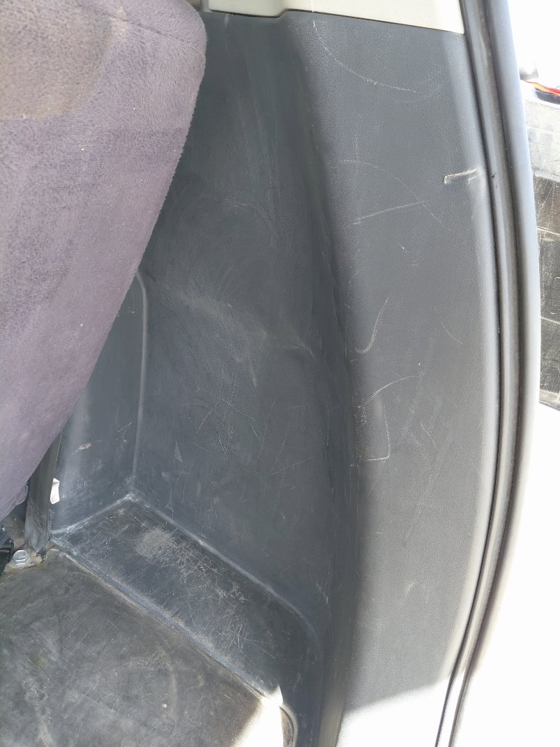 تويوتا راش GL 2023 image