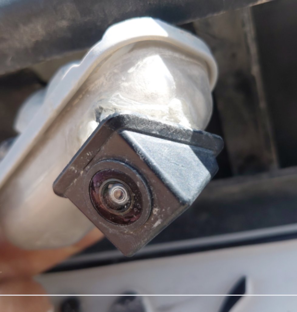 ايسوزو ديماكس 4x4 2023 image