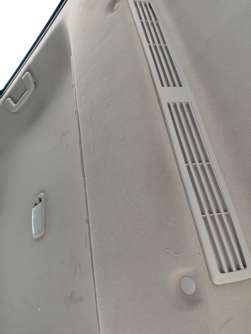 تويوتا راش GL 2023 image