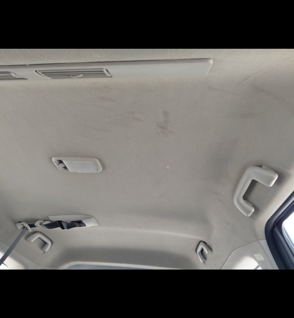 تويوتا راش GL 2023 image