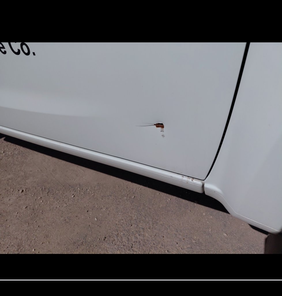 ايسوزو ديماكس 4x4 2023 image