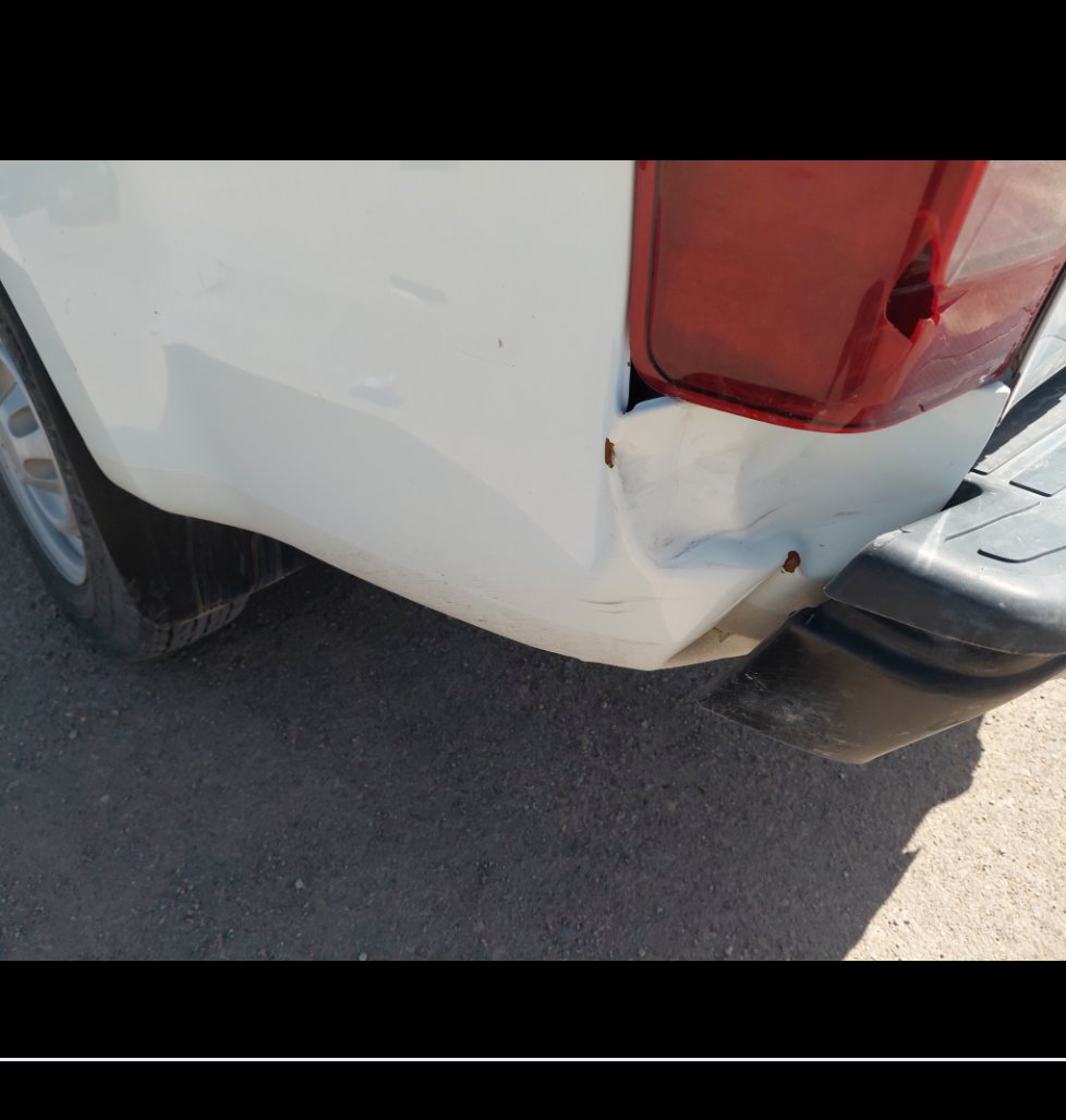 ايسوزو ديماكس 4x4 2023 image