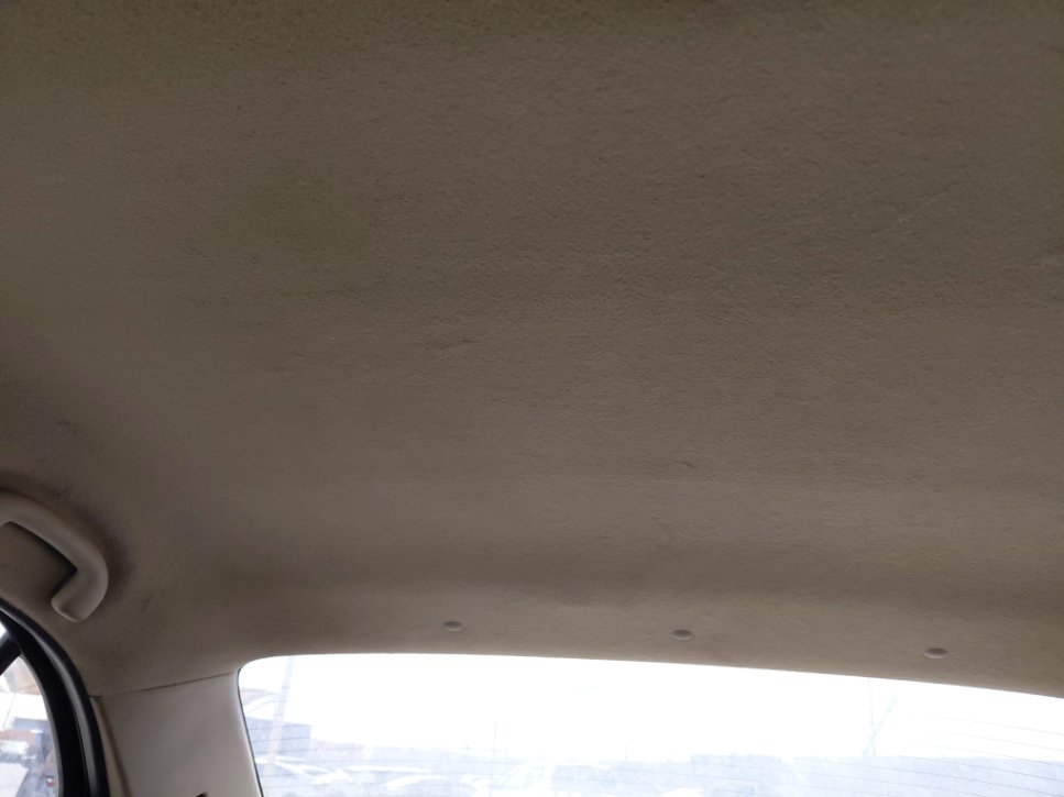 سوزوكي ديزاير GLX 2024 image