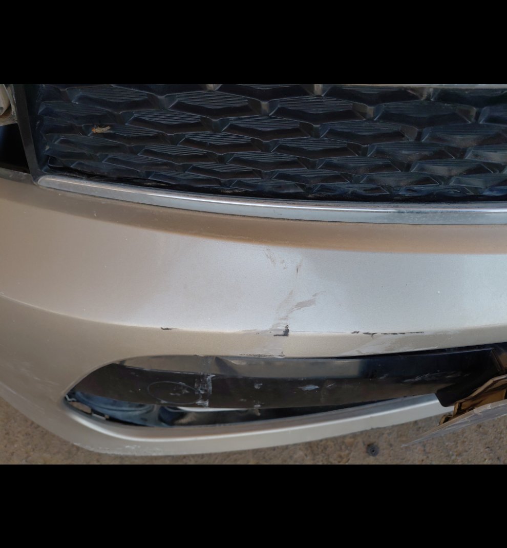 كيا بيجاس  LX  2021 image