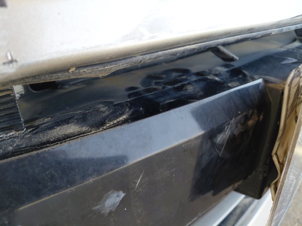 كيا بيجاس  LX  2021 image