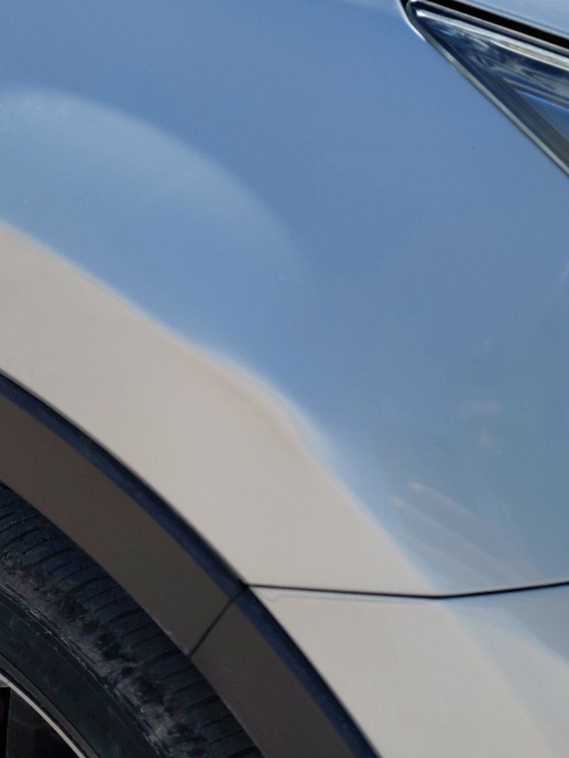 تويوتا راش GL 2023 image