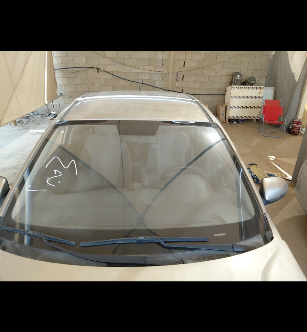 كيا بيجاس  LX  2021 image