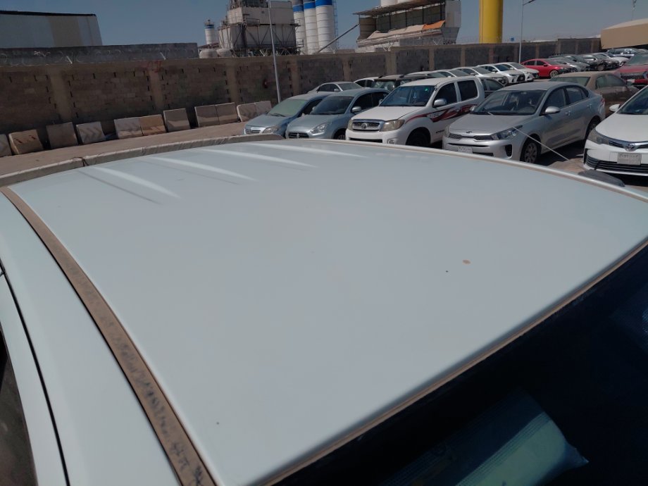 ايسوزو ديماكس 4x4 2023 image