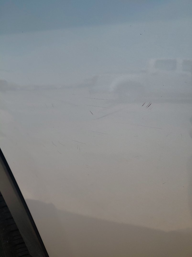 تويوتا راش GL 2023 image