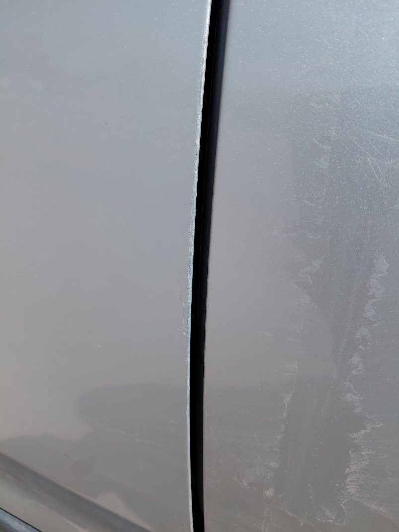 تويوتا راش GL 2023 image