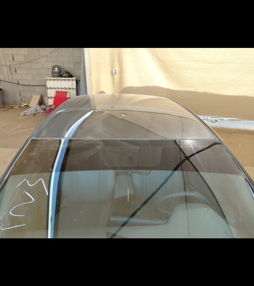 هيونداي إلنترا STD  2022 image