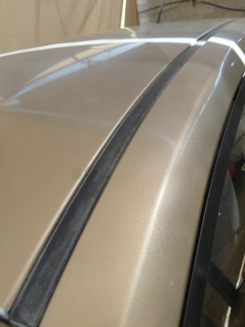 كيا بيجاس  LX  2021 image