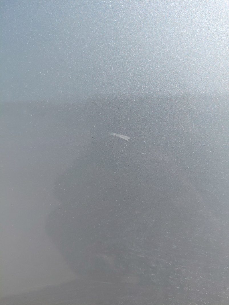 تويوتا راش GL 2023 image