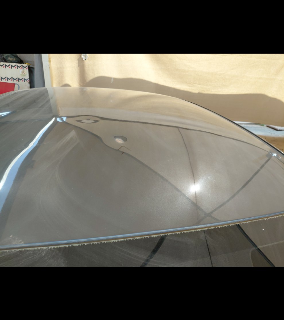 هيونداي إلنترا STD  2022 image