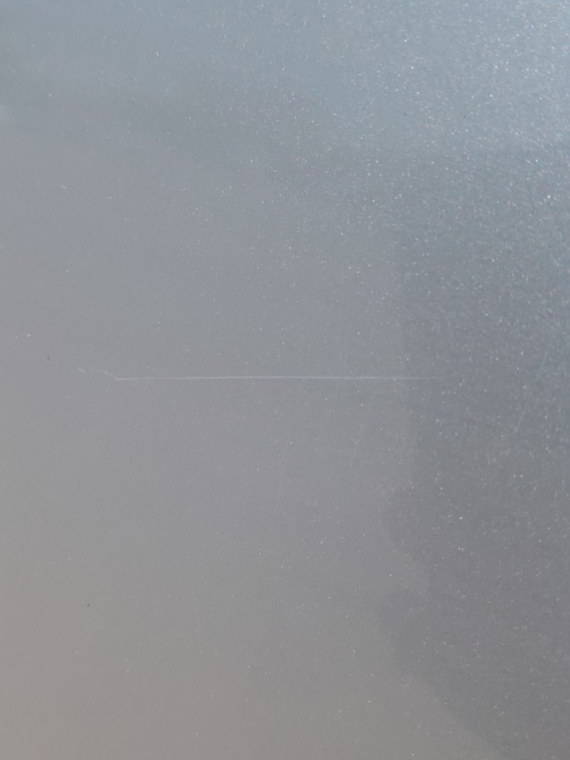 تويوتا راش GL 2023 image