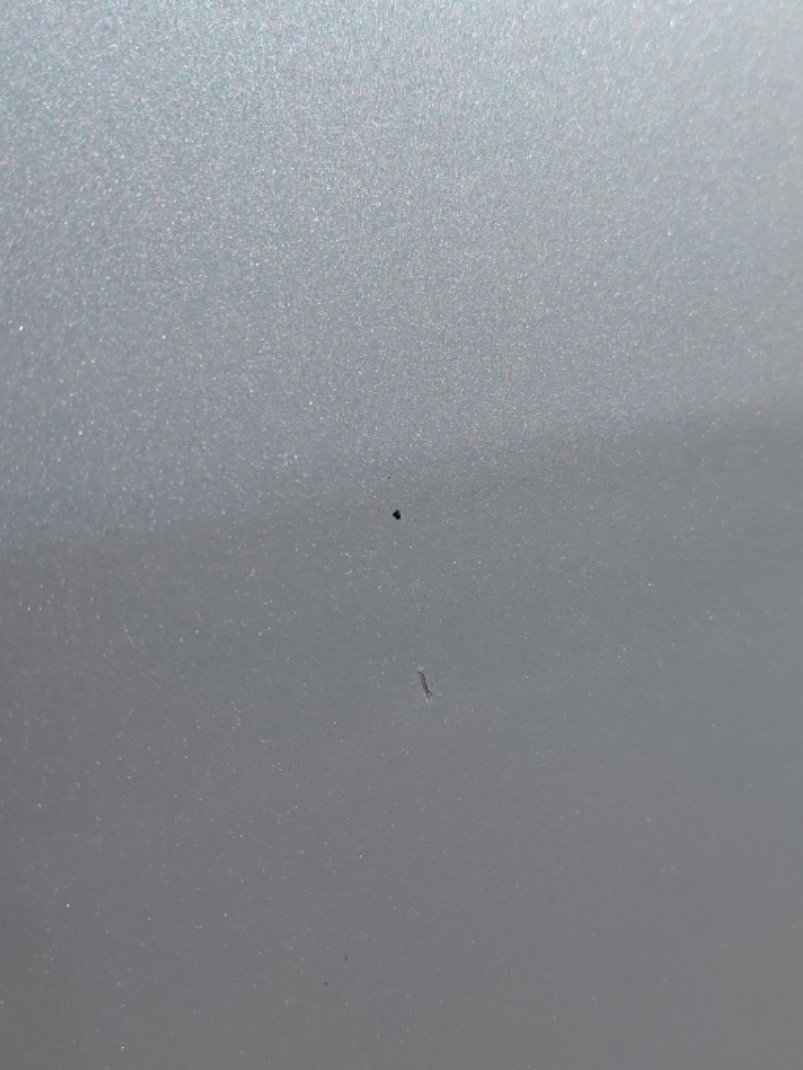 تويوتا راش GL 2023 image