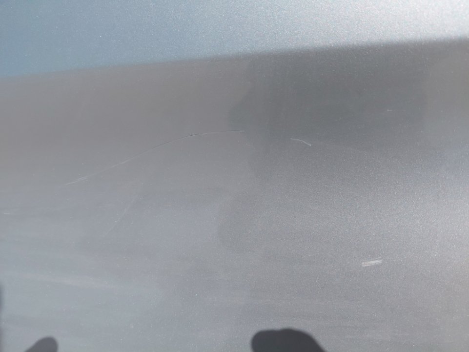 تويوتا راش GL 2023 image