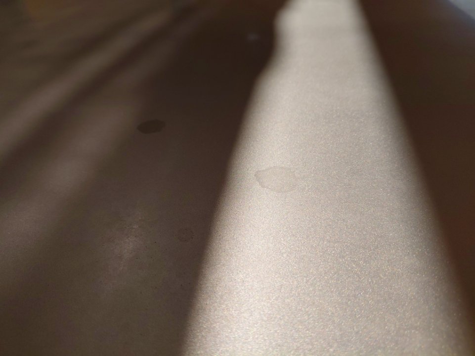 كيا بيجاس  LX  2021 image