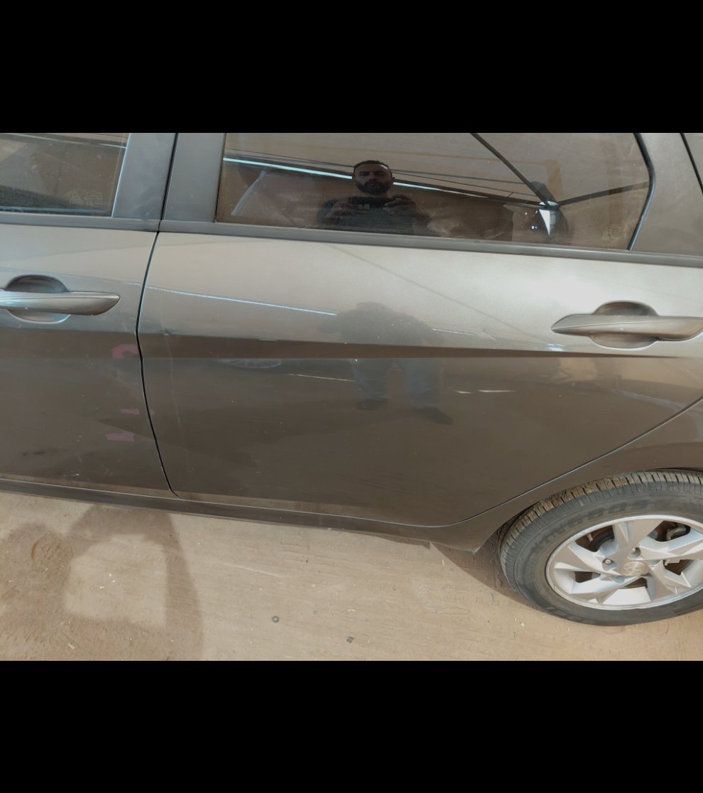 هيونداي إلنترا STD  2022 image