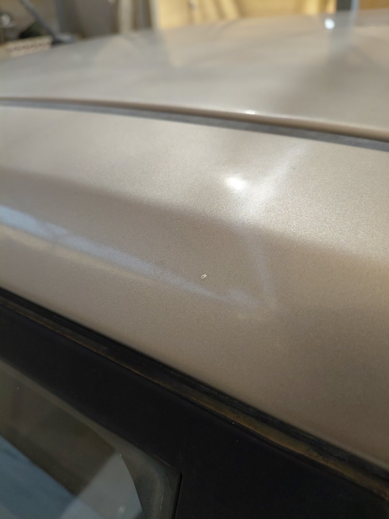 كيا بيجاس  LX  2021 image