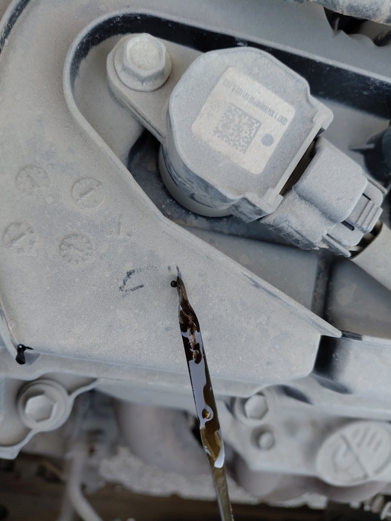 سوزوكي ديزاير GLX 2024 image