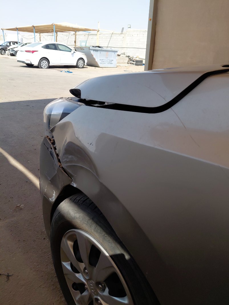 كيا بيجاس  LX  2021 image